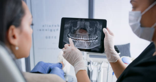 Licensed Tooth Extraction service in Lexington, NE - Smile Center Dentistry